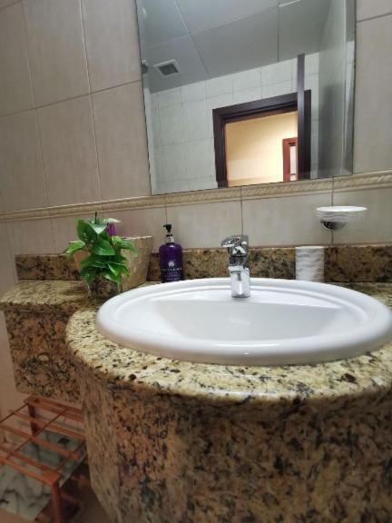 Luxury Stay In Marina Ντουμπάι Εξωτερικό φωτογραφία